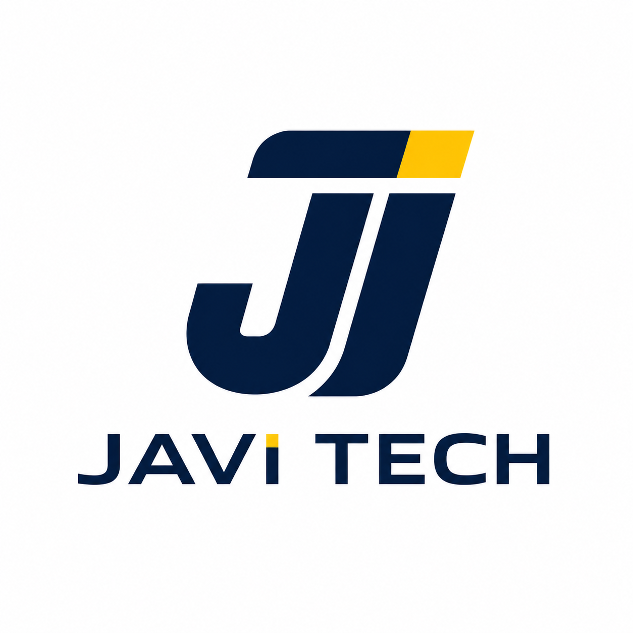 JaviTech UK